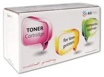 Altenratívny toner Xerox pre farebnú tlačiareň HP 126A LaserJet Pro CP1025nw (CE312A) 1.000str. Žltý - alternatívny