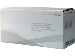 Altenratívny toner Xerox pre HP Color LaserJet CP3525 (CE253A) 7000str. Magenta - alternatívny