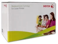 Altenratívny toner Xerox pre HP Color LaserJet Pro MFP M454,Pro MFP M479,HP Color LaserJet M455,MFP M480 (W2033X/415X) 6.000str. M