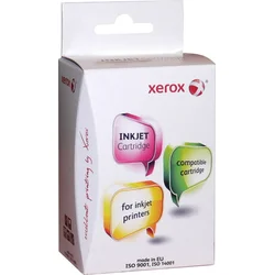 Alternatívna kazeta Xerox Allprint pre Epson T2435XL, 10 ml, azurová svetlá