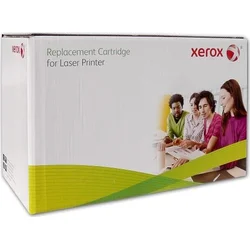 Alternatívny azurový toner Xerox pre HP 207X, W2210X na 2450 strán