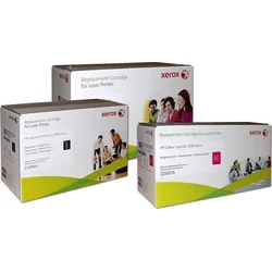 Alternatívny toner Xerox pre Brother TN329C pre MFC-L8850 (6.000str, azúrová)