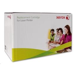 Alternatívny toner Xerox pre Canon CRG707C pre LBP 5000, 5100 (2000str, azurová)