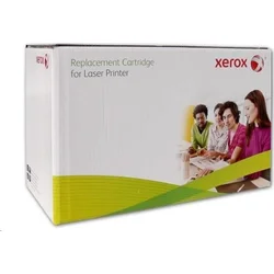Alternatívny toner Xerox pre HP CF361X, HP Color LJ Enterprise M552dn,M553dn,553n (9500str., azurová)