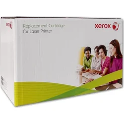 Alternatívny toner Xerox pre HP CF403A, HP Color LaserJet MFP 277, Pro M252 (1400str., purpurový)