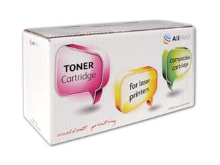 Alternatívny toner Xerox pre HP Color LaserJet M252 Pro (CF403X, Magenta) 2300 str.