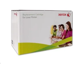 Alternatívny toner Xerox pre HP, dvojbalenie CE505XD, LJ 2055 d,dn (2x 6500str., čierny)