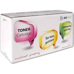 Alternatívny toner Xerox pre Ricoh C3000 Cyan (15.000str.) - Allprint