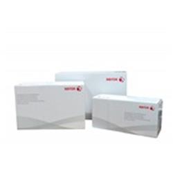 Alternatívny toner Xerox pre Sharp AR 152 LT/AR 168 LT