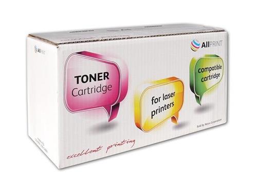 Alternatívny toner Xerox pre Toshiba T-1350 ED1340/ (4.300str.) - Allprint