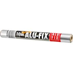 ALUFIX Alobal extra silný 10m 29cm