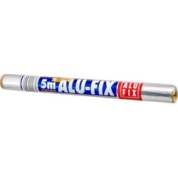 ALUFIX Alobal silný 5m 44cm