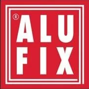 Alufix