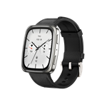 Amazfit Active 2 (Square)