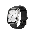 Amazfit Active 2 (štvorcový)