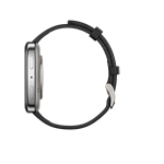 Amazfit Active 2 (štvorcový)