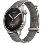 Amazfit Balance Sunset Grey