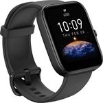 Amazfit Bip 3 černá