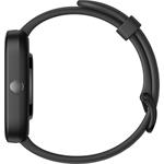 Amazfit Bip 3 černá