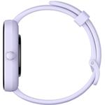 Amazfit Bip 3 modrá