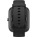 Amazfit Bip 3 Pro čierny