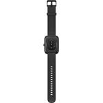 Amazfit Bip 3 Pro čierny