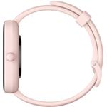 Amazfit Bip 3 růžová