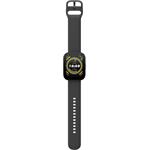 Amazfit Bip 5 Černá
