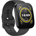 Amazfit Bip 5 Černá