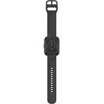 Amazfit Bip 5 Černá
