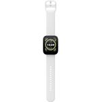 Amazfit Bip 5 Cream White