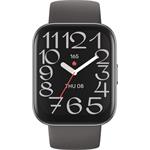 Amazfit Bip 5 Unity Charcoal Black