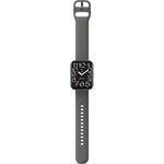 Amazfit Bip 5 Unity Charcoal Black