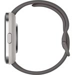 Amazfit Bip 5 Unity Charcoal Black