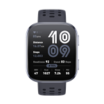 Amazfit Bip 6 Black