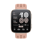 Amazfit Bip 6 Blush