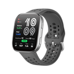 Amazfit Bip 6 Charcoal