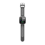 Amazfit Bip 6 Charcoal