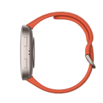 Amazfit Bip 6 Red