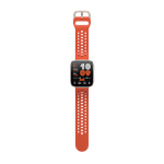 Amazfit Bip 6 Red