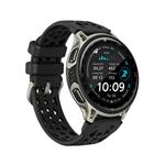 Amazfit Cheetah 2 Pro