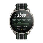 Amazfit Cheetah 2 Ultra