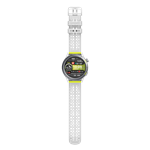 Amazfit Cheetah (okrúhly) Speedster Grey
