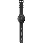 Amazfit GTR 2 Šport Edition Obsidian Black 6972596101932