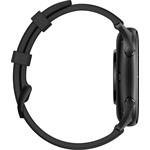 Amazfit GTR 2 Šport Edition Obsidian Black 6972596101932