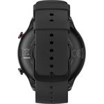 Amazfit GTR 2 Sport Edition Obsidian Black