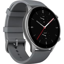 Amazfit GTR 2e šedé 6972596102830 - Hodinky