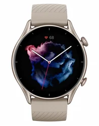 Amazfit GTR 3 Grey