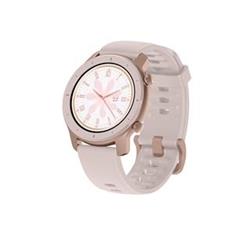 Amazfit GTR 42mm Pink
