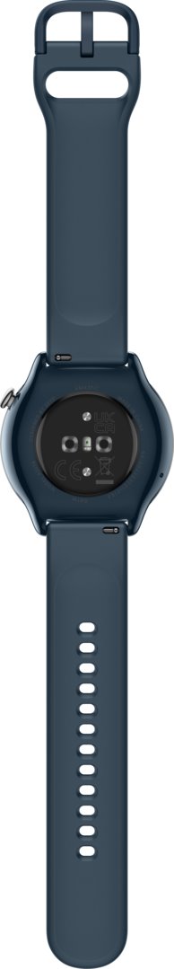 Amazfit GTR Mini Ocean Blue